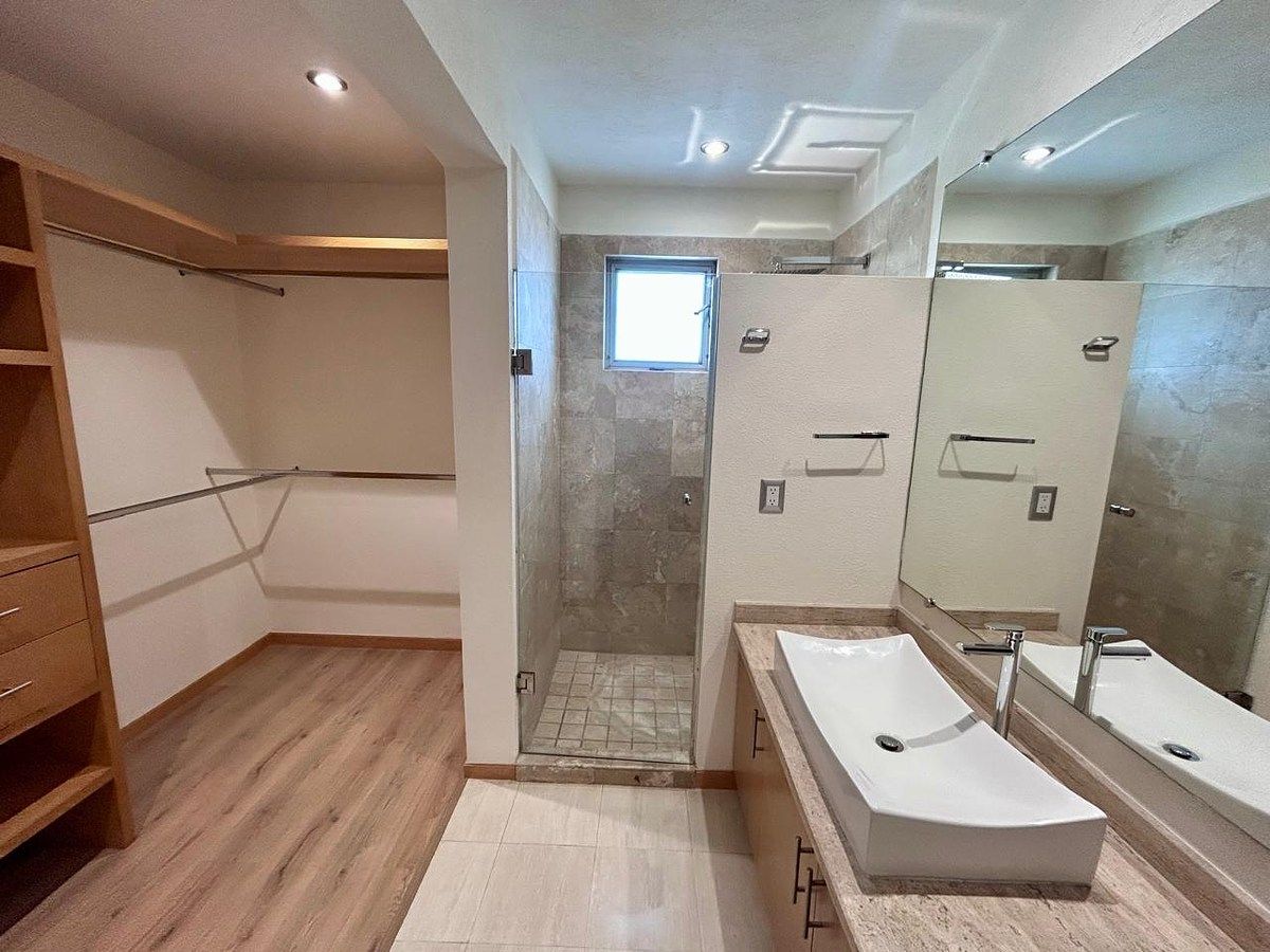 Apartment in Fraccionamiento Bugambilias, Zapopan, photo 16 of 49