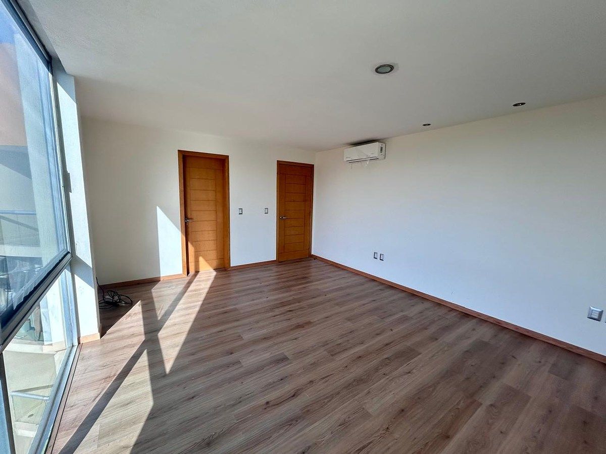 Apartment in Fraccionamiento Bugambilias, Zapopan, photo 24 of 49