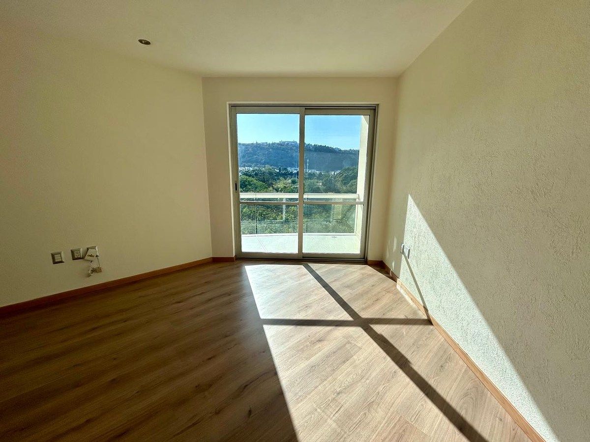 Apartment in Fraccionamiento Bugambilias, Zapopan, photo 26 of 49