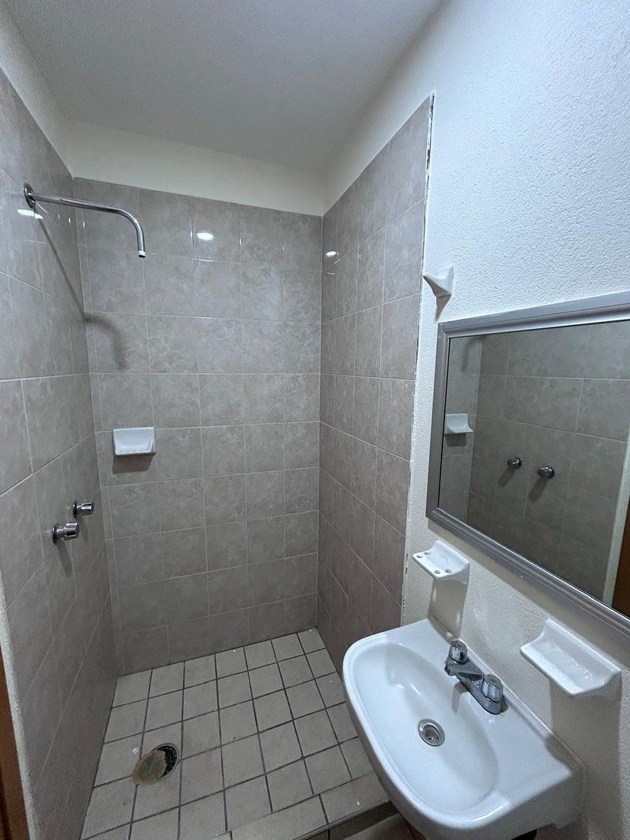 Apartment in Fraccionamiento Bugambilias, Zapopan, photo 29 of 49