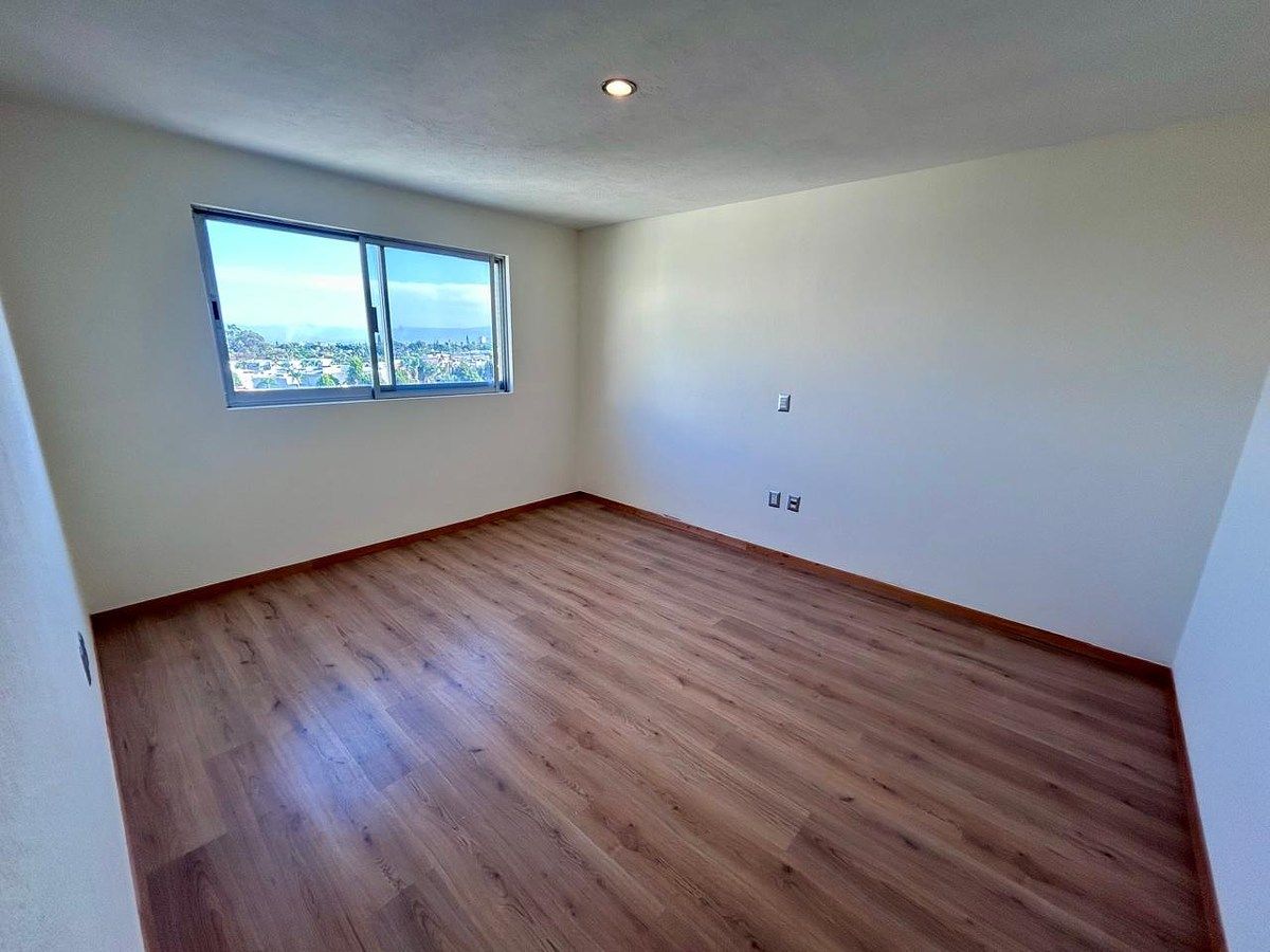 Apartment in Fraccionamiento Bugambilias, Zapopan, photo 31 of 49