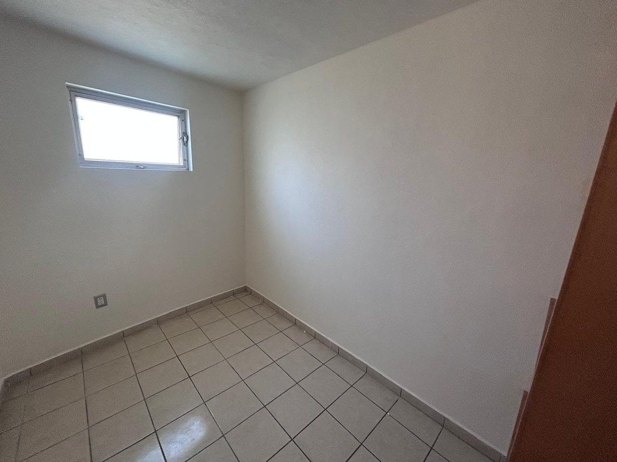 Apartment in Fraccionamiento Bugambilias, Zapopan, photo 30 of 49