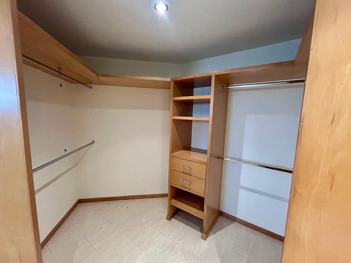 Apartment in Fraccionamiento Bugambilias, Zapopan, photo 33 of 49