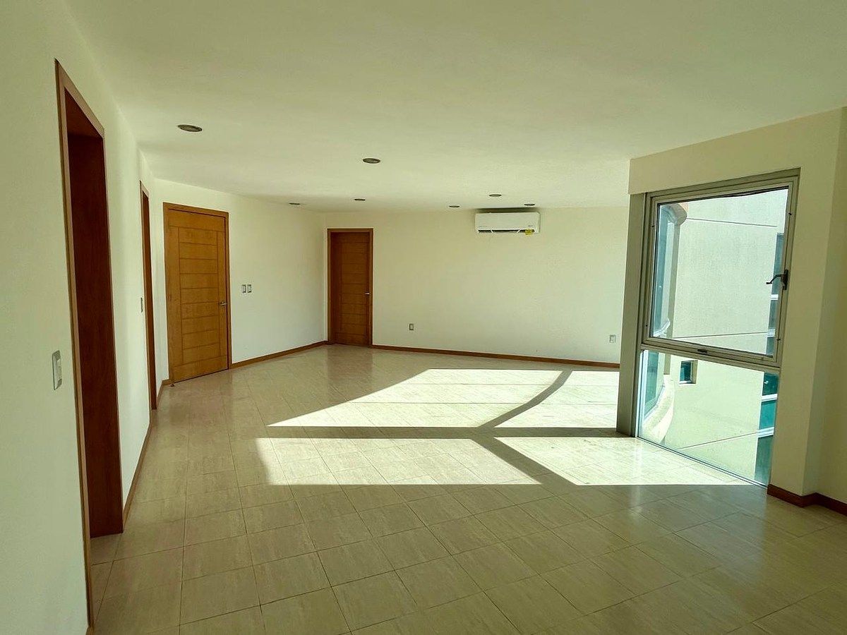 Apartment in Fraccionamiento Bugambilias, Zapopan, photo 36 of 49