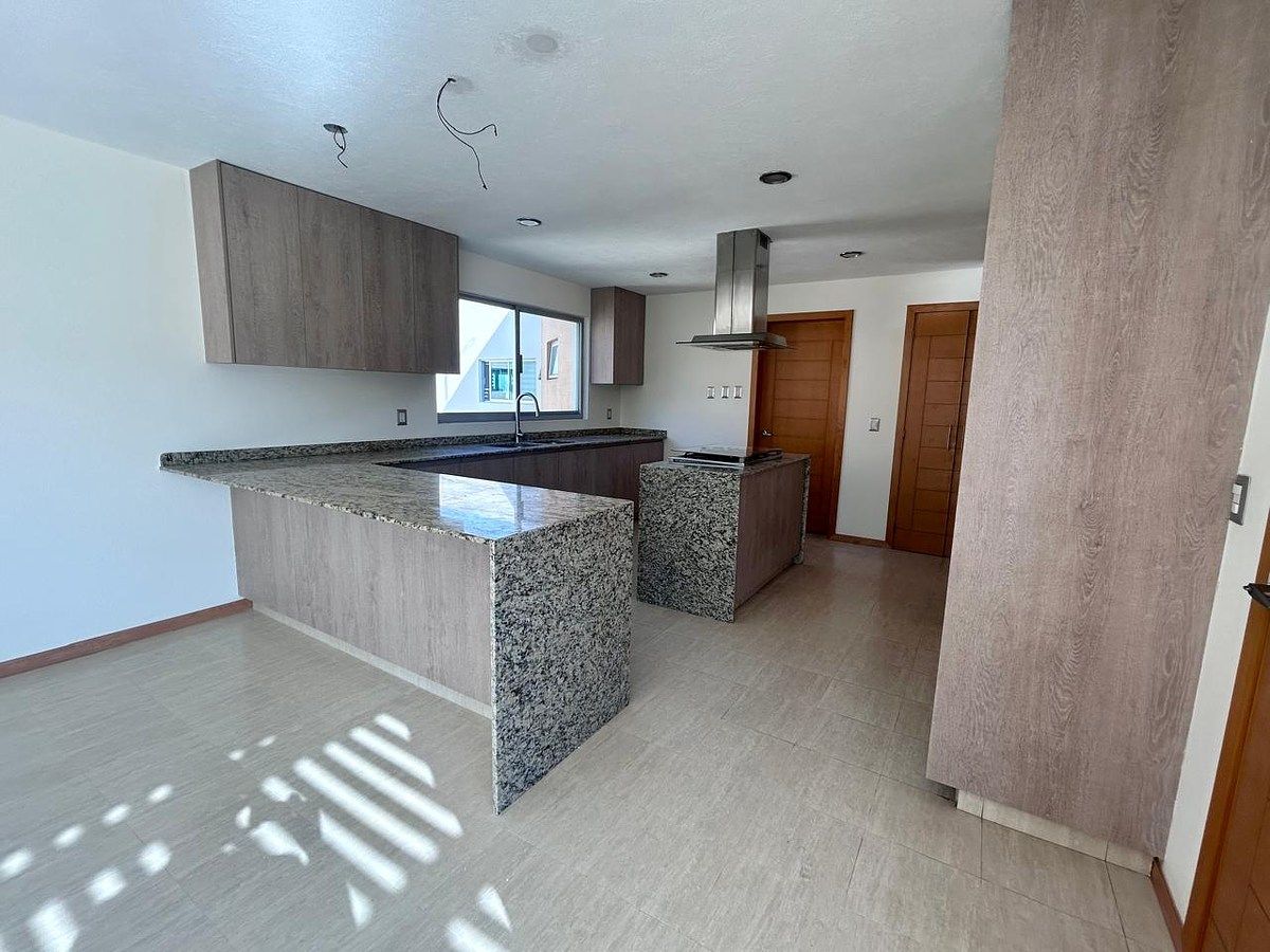 Apartment in Fraccionamiento Bugambilias, Zapopan, photo 38 of 49