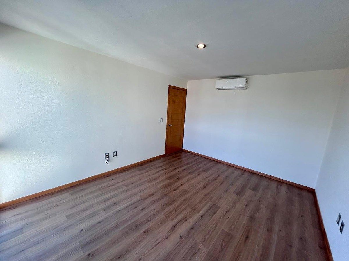 Apartment in Fraccionamiento Bugambilias, Zapopan, photo 39 of 49