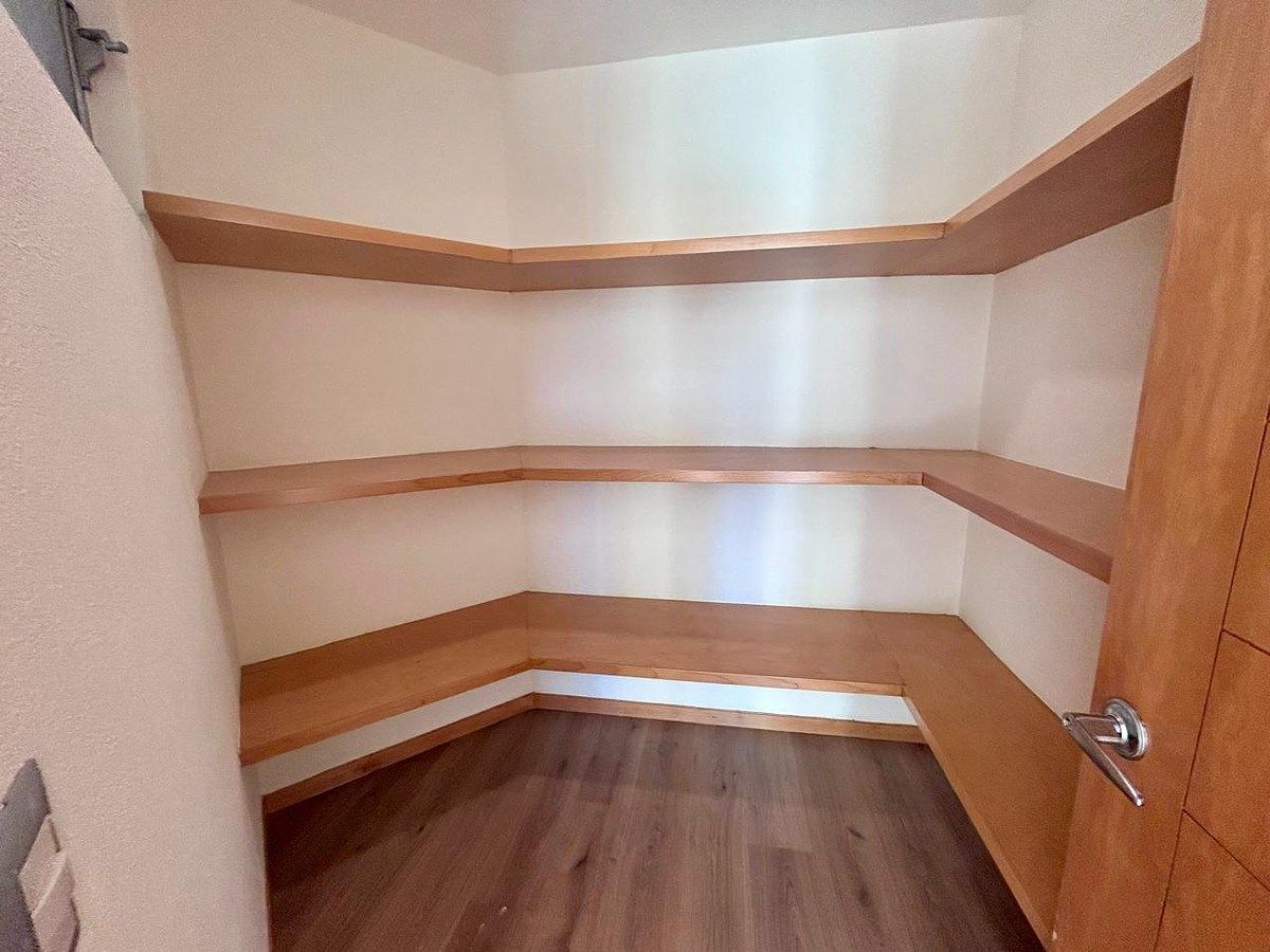 Apartment in Fraccionamiento Bugambilias, Zapopan, photo 45 of 49