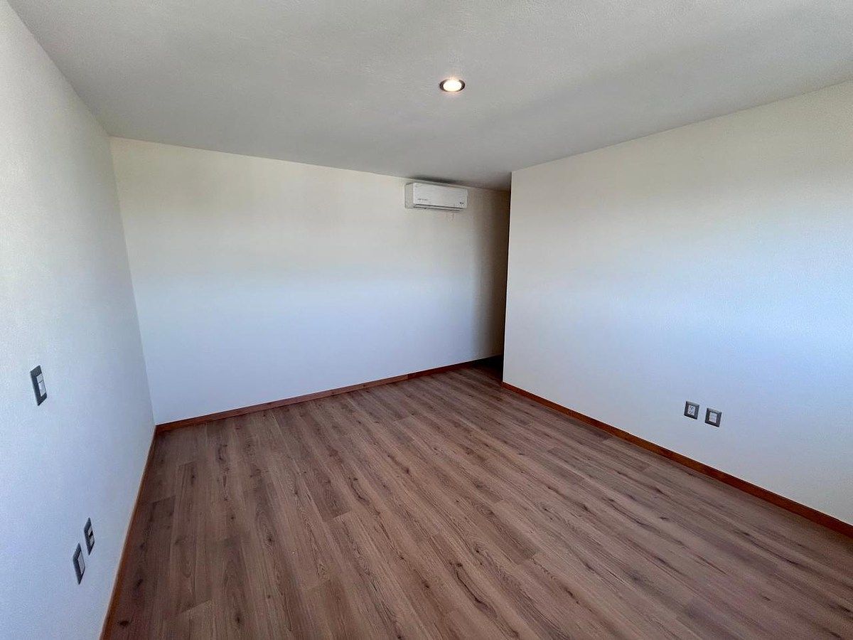 Apartment in Fraccionamiento Bugambilias, Zapopan, photo 46 of 49
