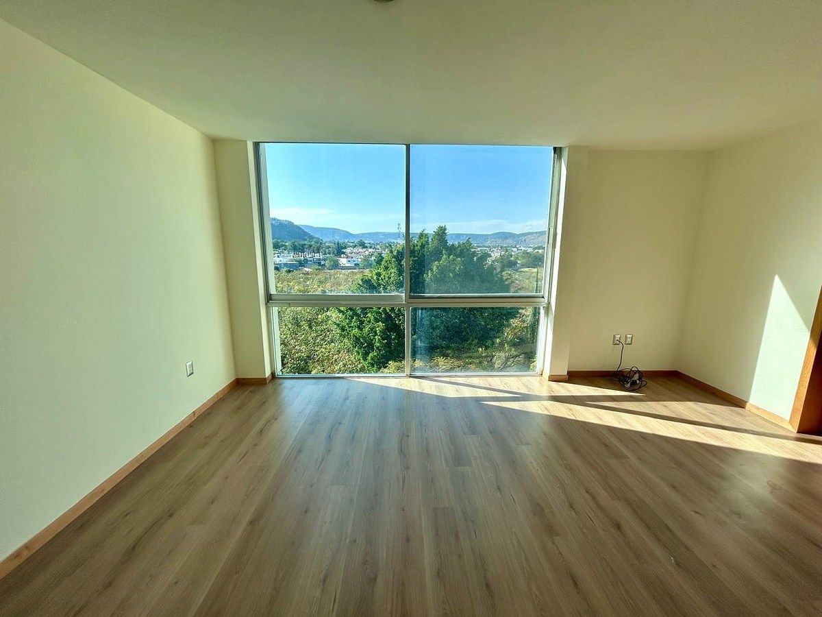 Apartment in Fraccionamiento Bugambilias, Zapopan, photo 47 of 49