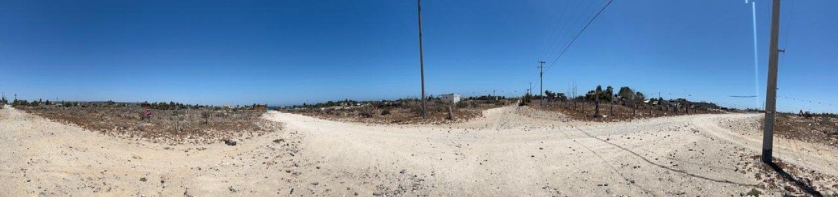 Lote em Centro, Mulegé, foto 8 de 10