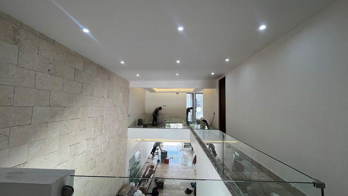 Casa en condominio en Temozón Norte, Mérida, foto 10 de 22
