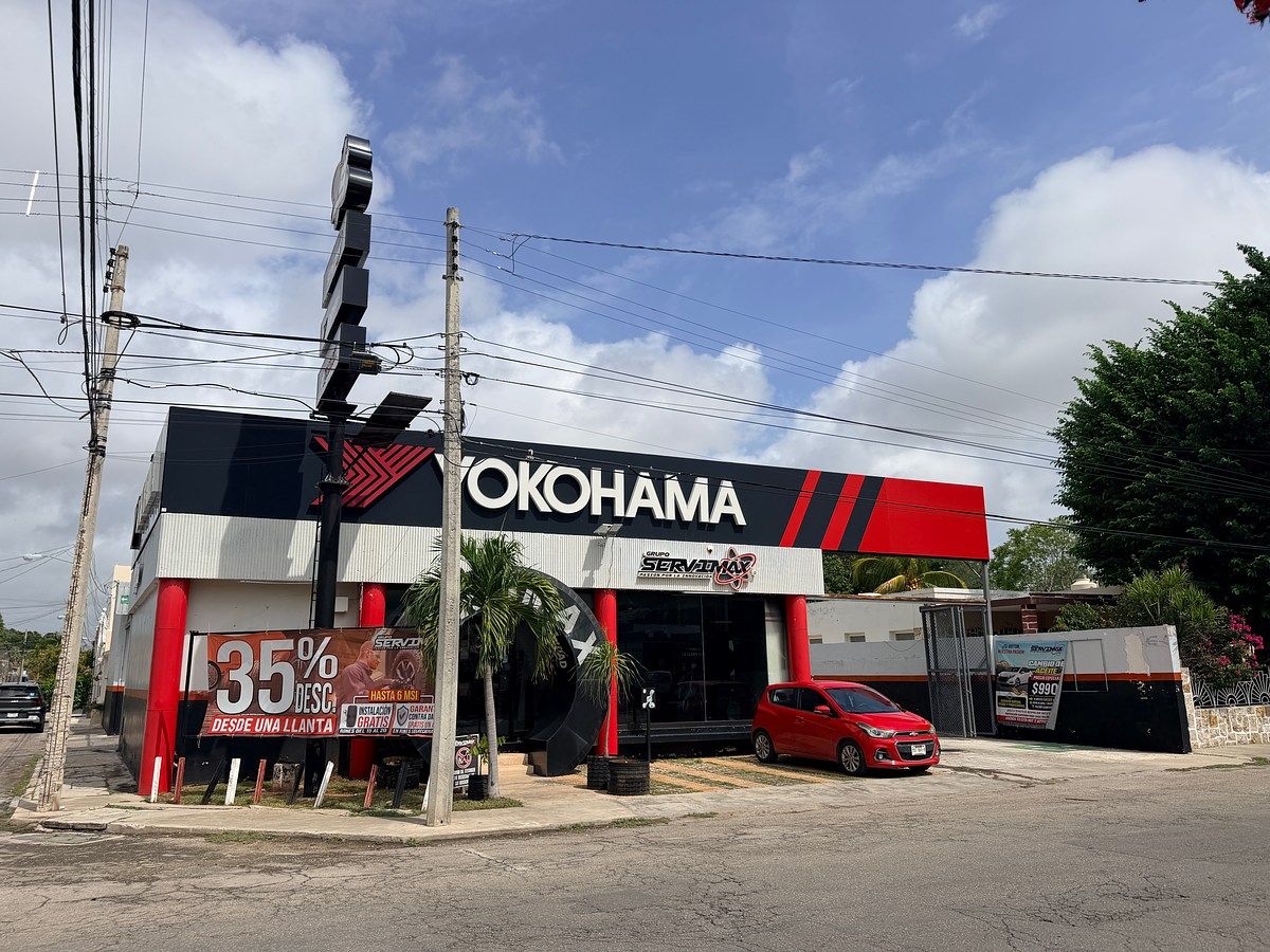 BODEGA / LOCAL COMERCIAL EN ESQUINA, IDEAL PARA TALLER MECANICO, foto 1 de 21