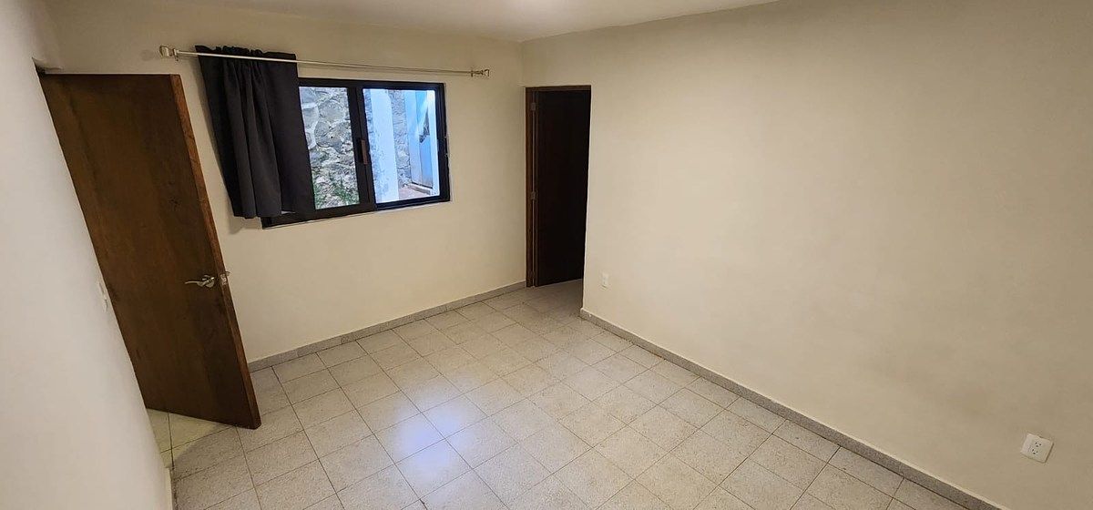 Casa em Del Bosque, Cuernavaca, foto 4 de 7