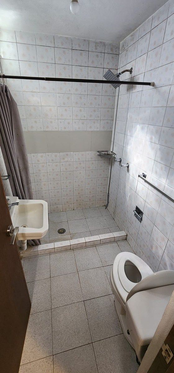Casa em Del Bosque, Cuernavaca, foto 5 de 7
