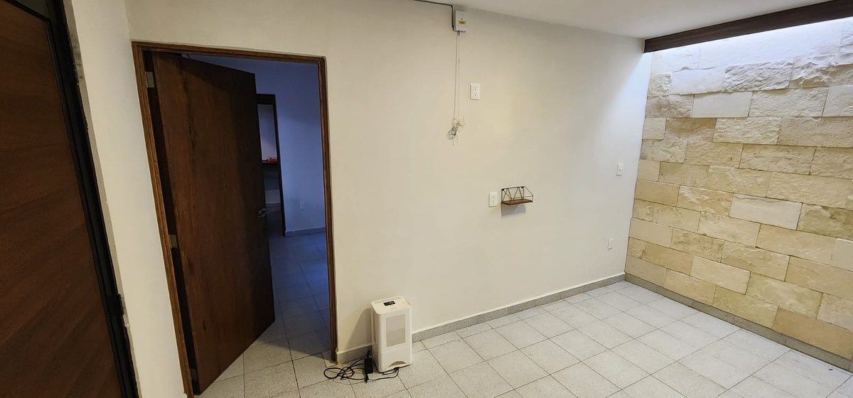 Casa em Del Bosque, Cuernavaca, foto 7 de 7