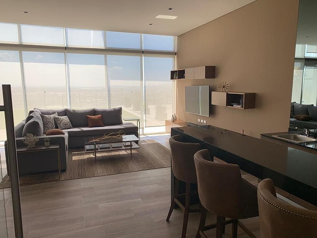 Apartamento em Arboledas, Querétaro, foto 7 de 28
