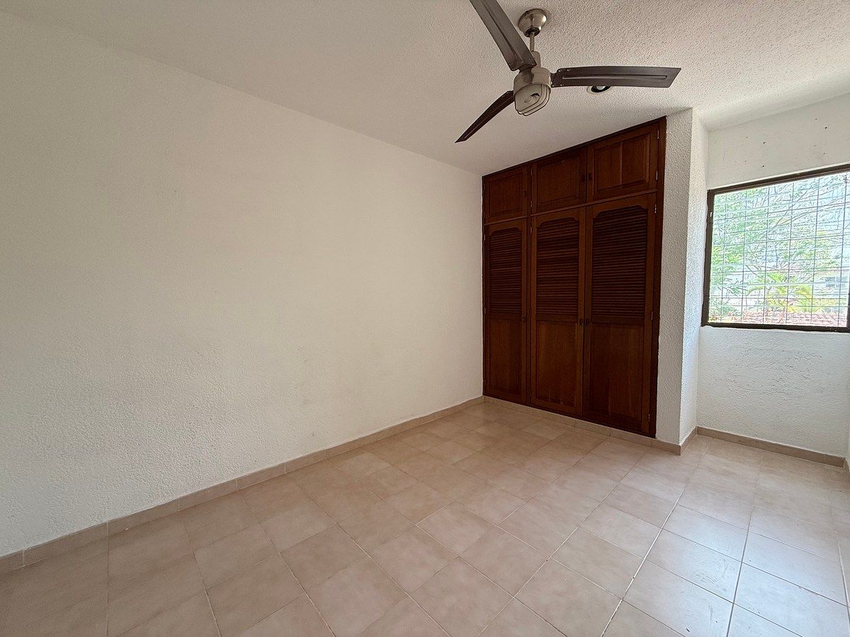 Casa en Villas de Ah-kim-Pech, Campeche, foto 13 de 22