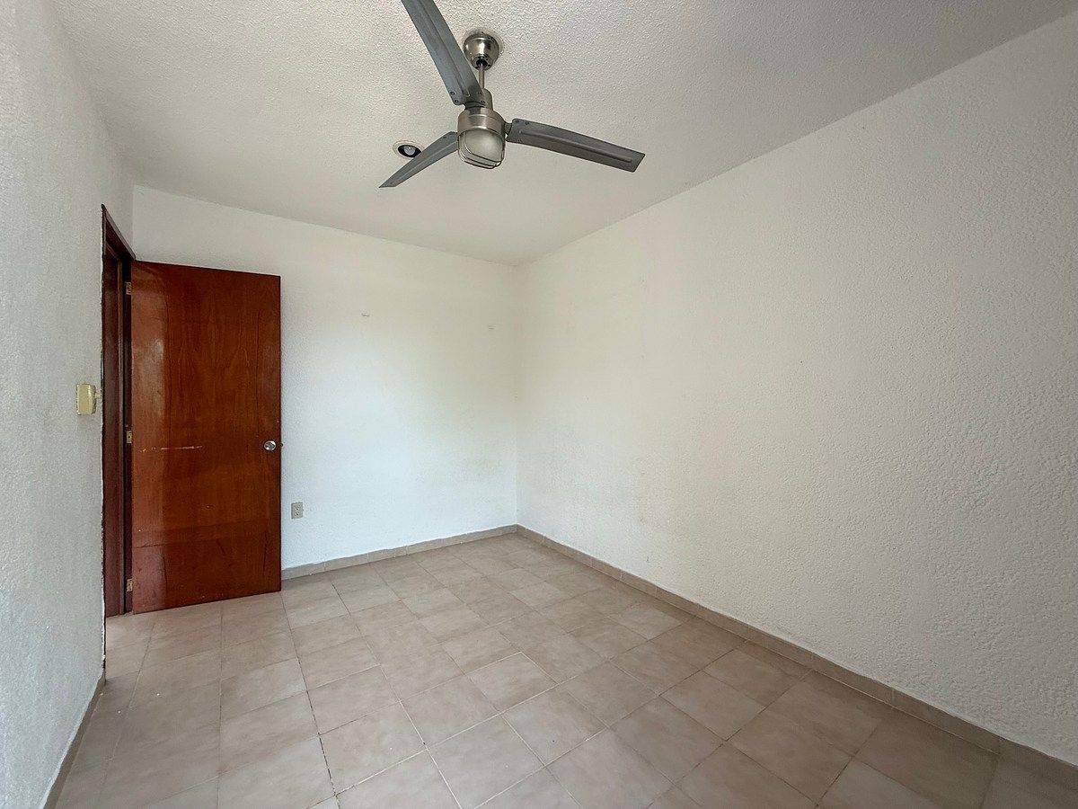Casa en Villas de Ah-kim-Pech, Campeche, foto 14 de 22