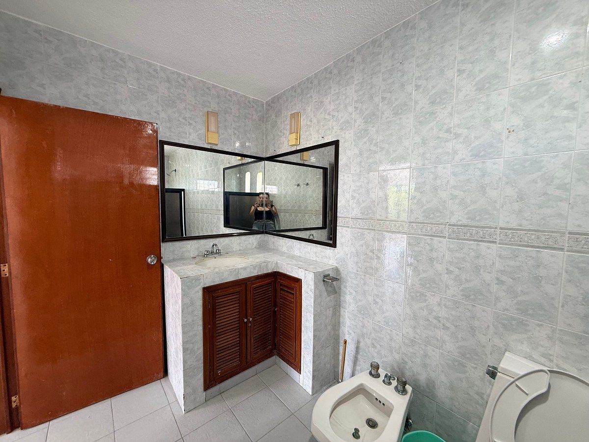 Casa en Villas de Ah-kim-Pech, Campeche, foto 18 de 22