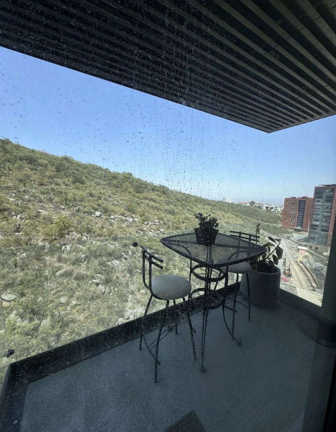 Apartamento em Colinas de San Jerónimo, Monterrey, foto 6 de 15