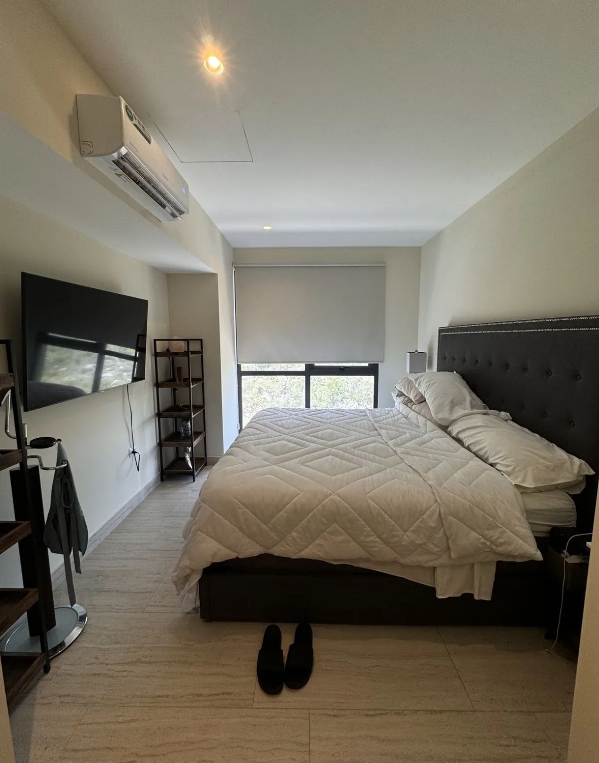 Apartamento em Colinas de San Jerónimo, Monterrey, foto 7 de 15