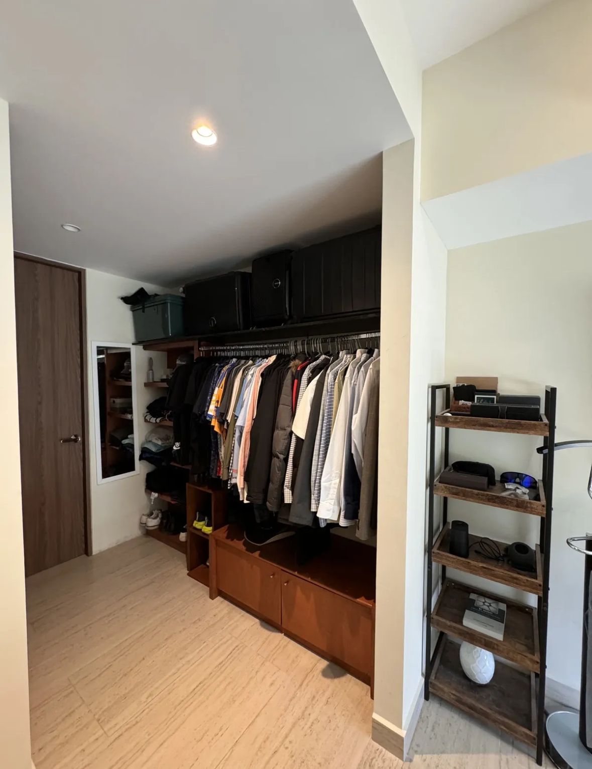 Apartamento em Colinas de San Jerónimo, Monterrey, foto 8 de 15