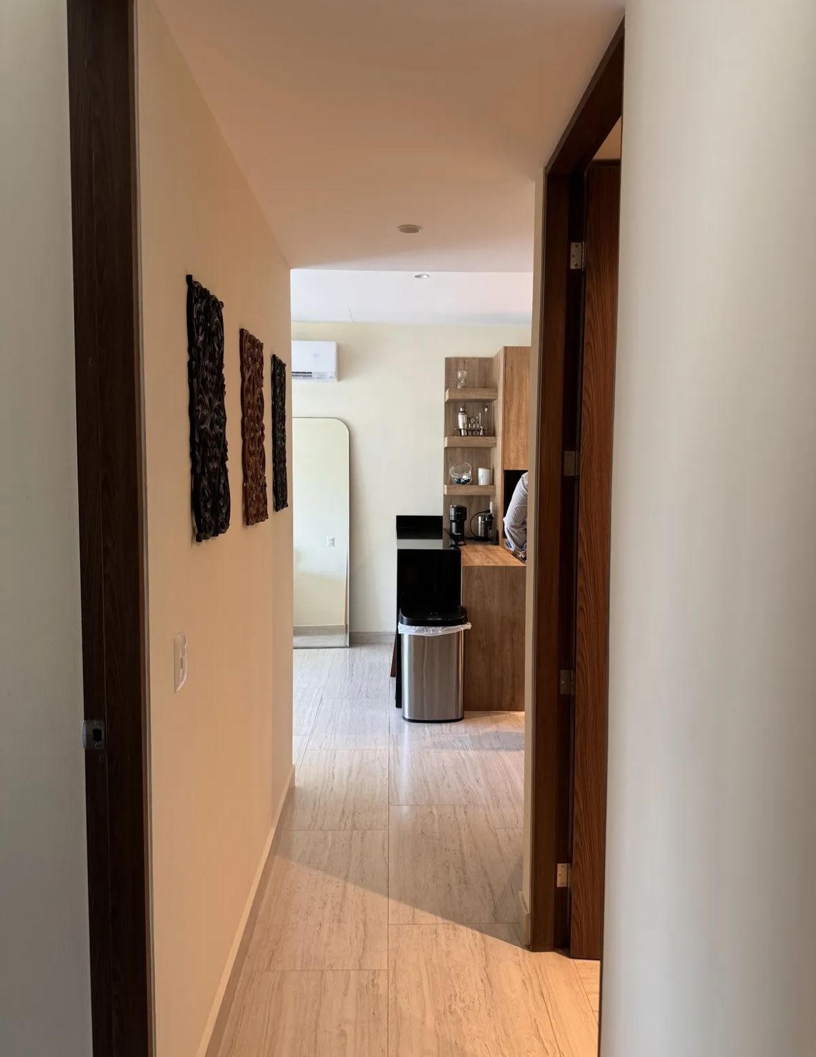 Apartamento em Colinas de San Jerónimo, Monterrey, foto 9 de 15