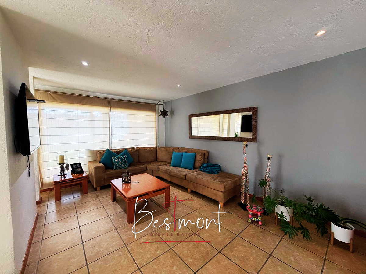 Sala, foto 5 de 33