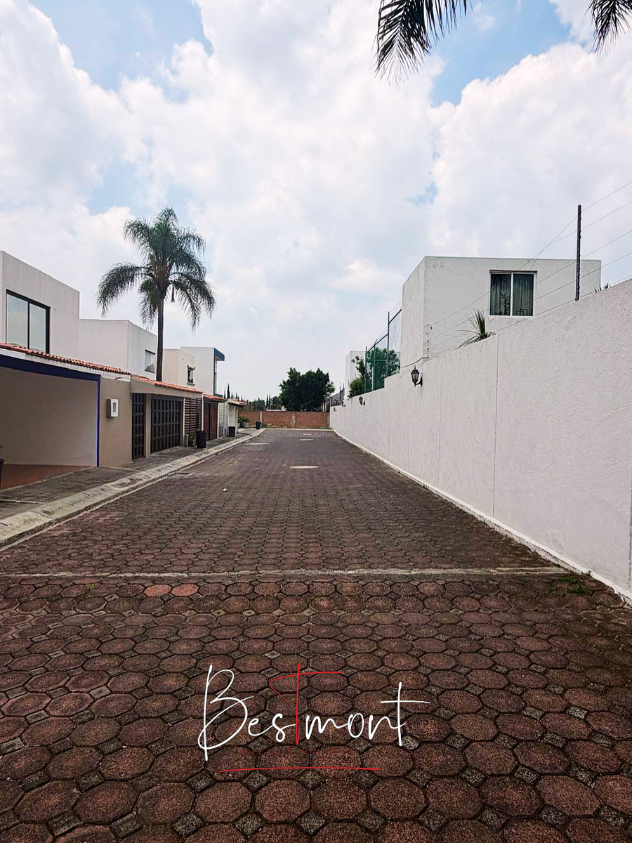 Conjunto Cerrado, foto 32 de 33