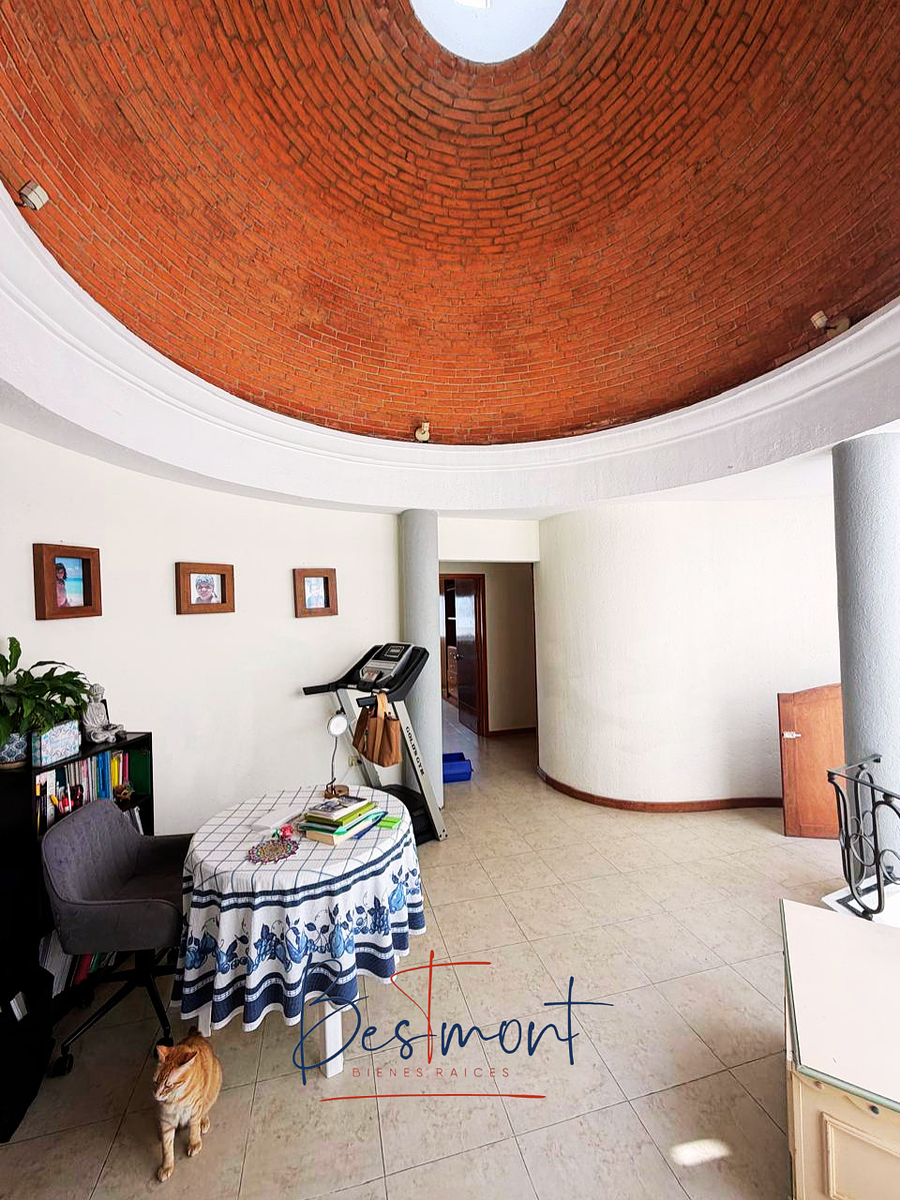 Hall en PA, foto 15 de 33