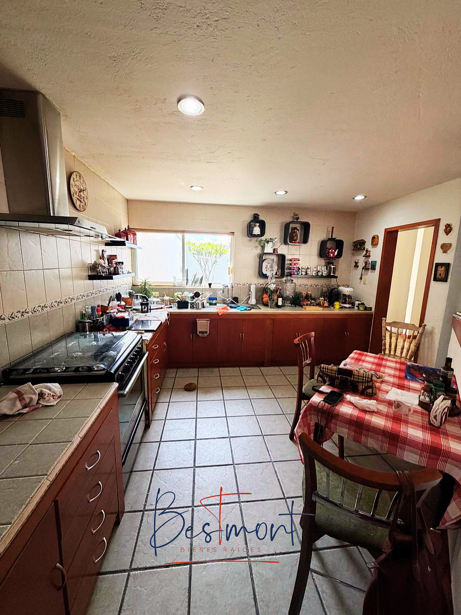 Cocina, foto 9 de 33