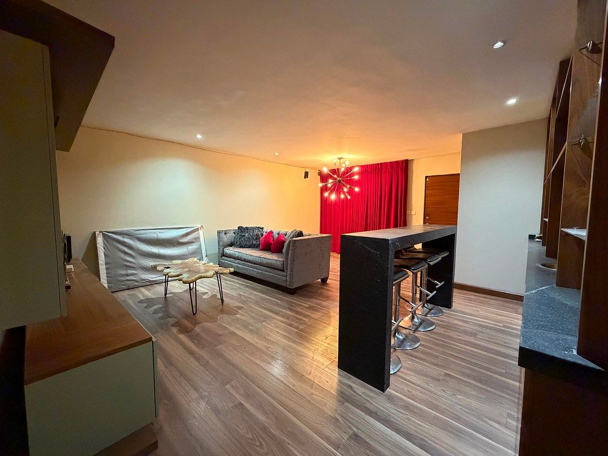 Casa em Lomas Del Valle, San Pedro Garza García, foto 2 de 25