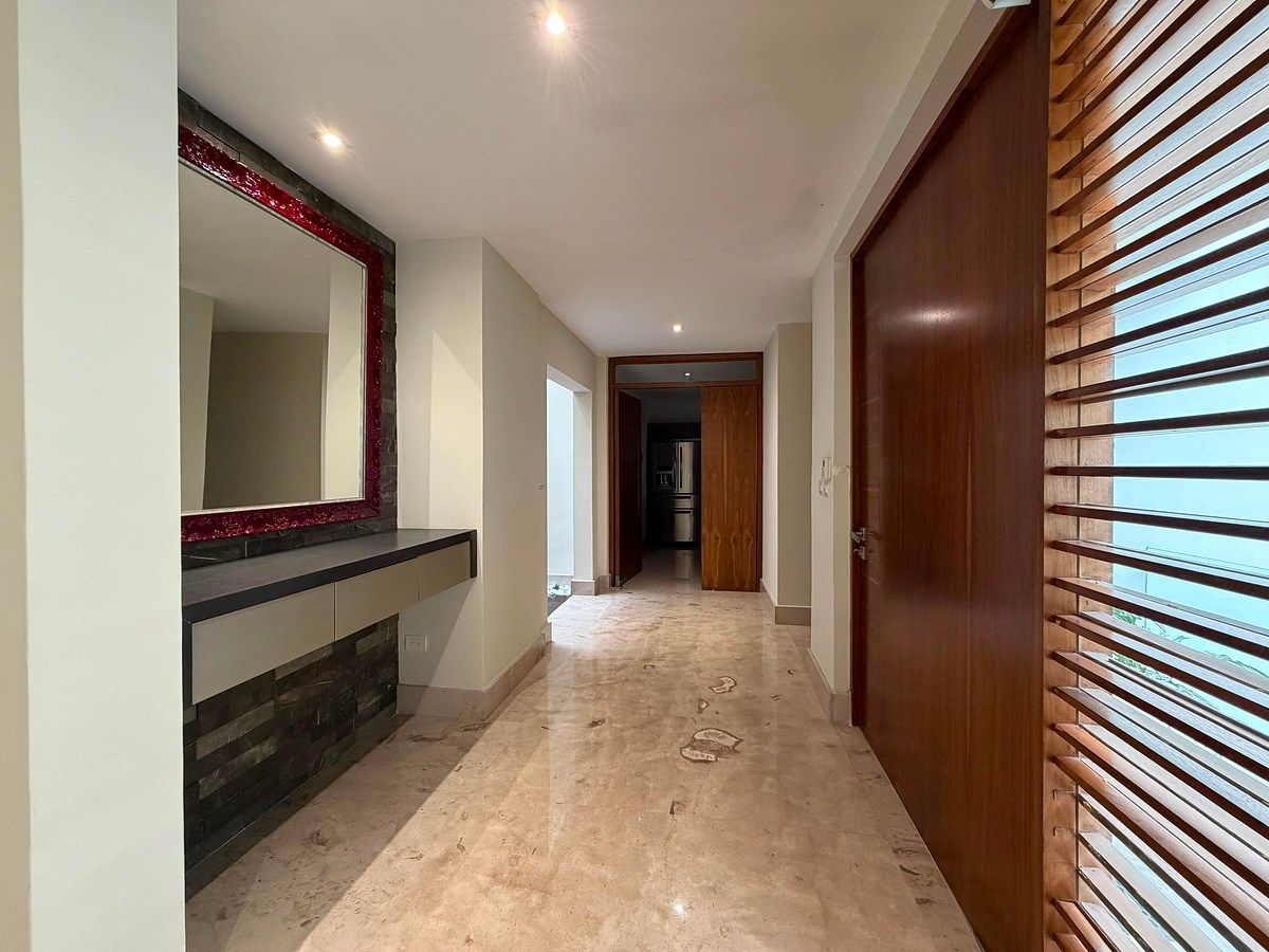 Casa em Lomas Del Valle, San Pedro Garza García, foto 3 de 25