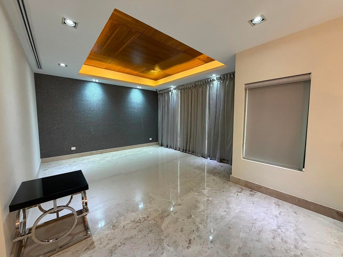 Casa em Lomas Del Valle, San Pedro Garza García, foto 13 de 25