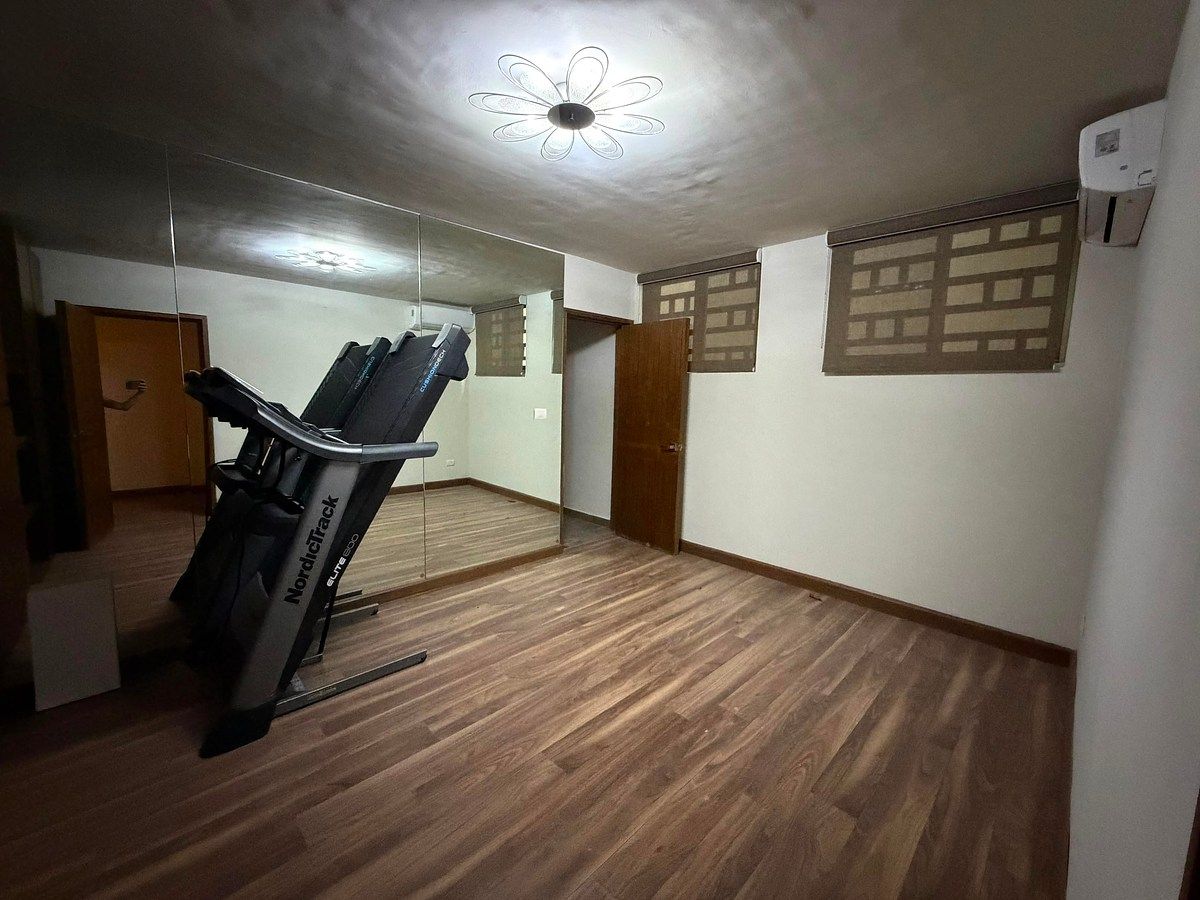 Casa em Lomas Del Valle, San Pedro Garza García, foto 14 de 25