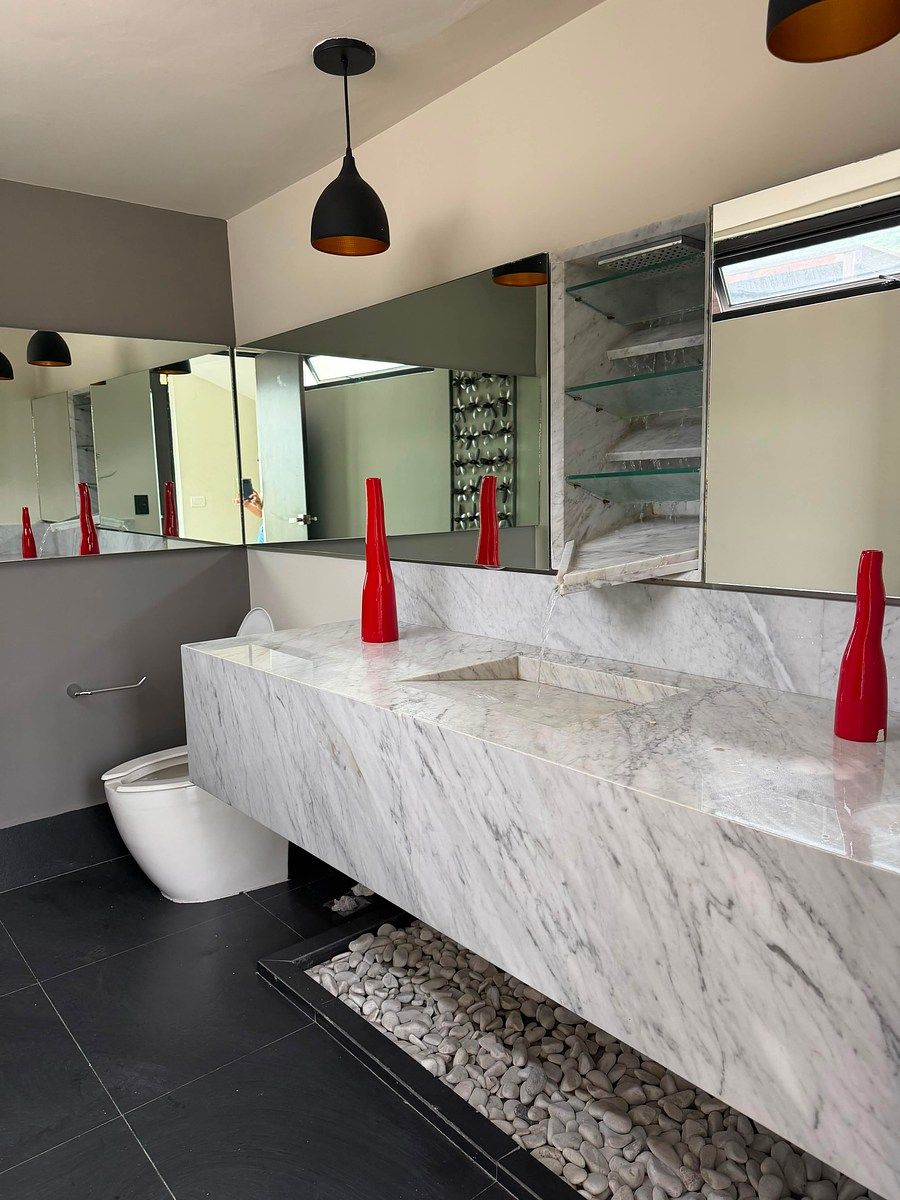 Casa em Lomas Del Valle, San Pedro Garza García, foto 17 de 25