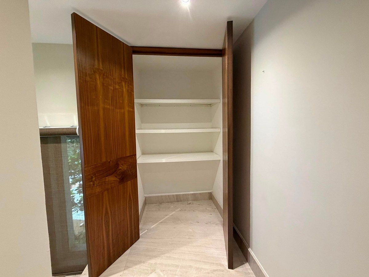 Casa em Lomas Del Valle, San Pedro Garza García, foto 22 de 25