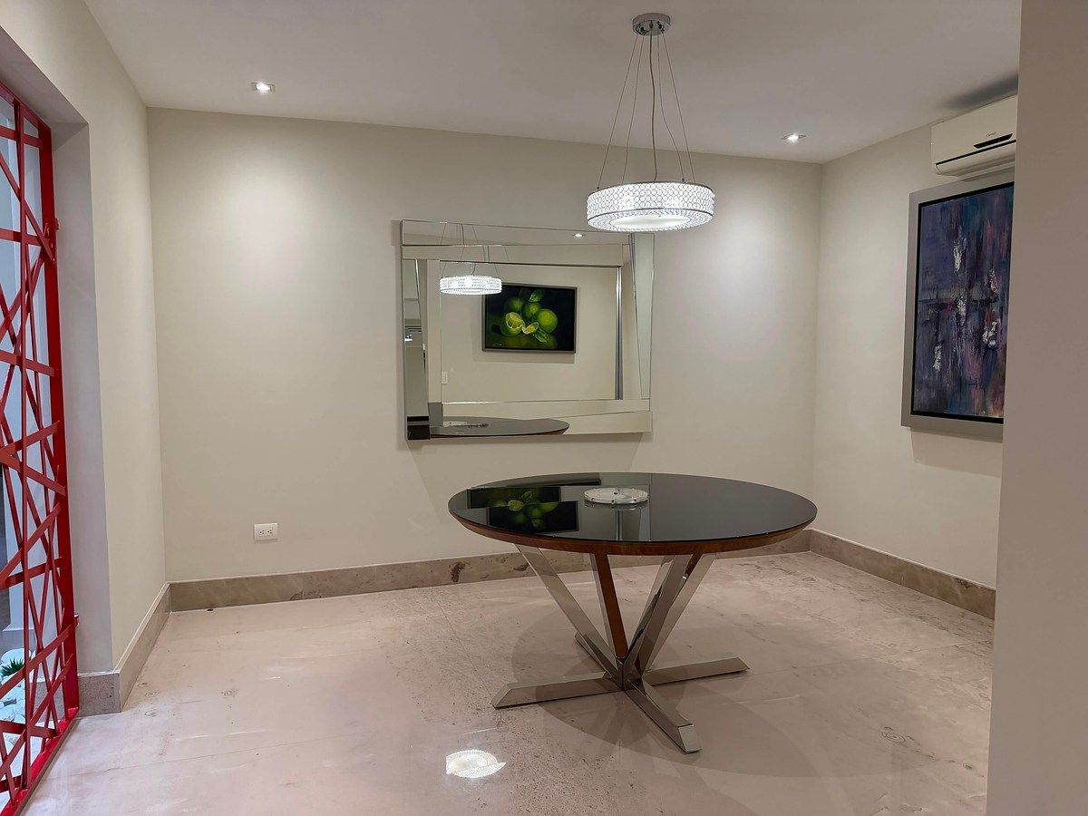 Casa em Lomas Del Valle, San Pedro Garza García, foto 23 de 25