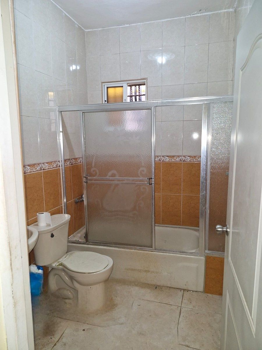 Local Comercial en Nagua, foto 9 de 9