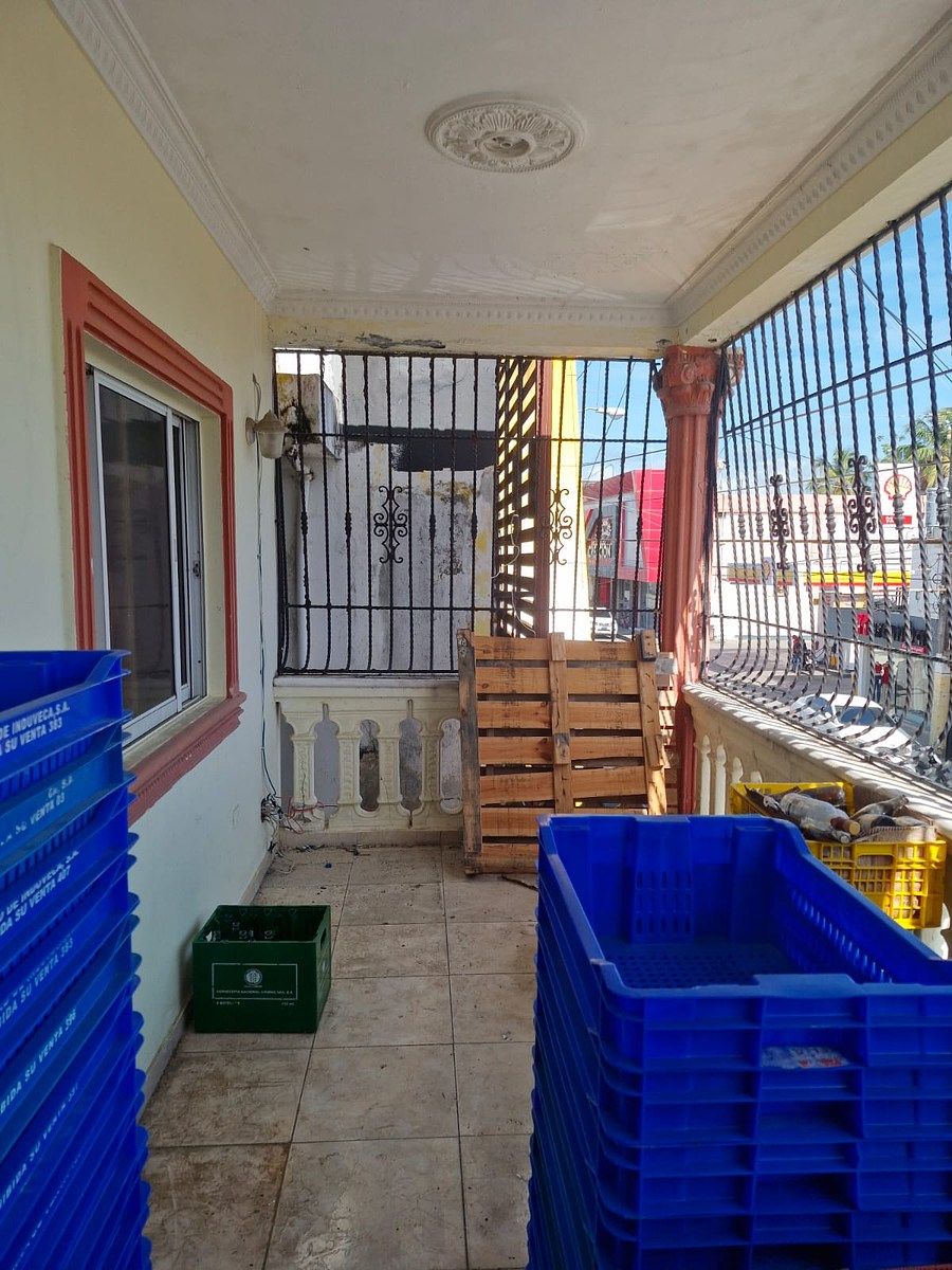 Local Comercial en Nagua, foto 7 de 9