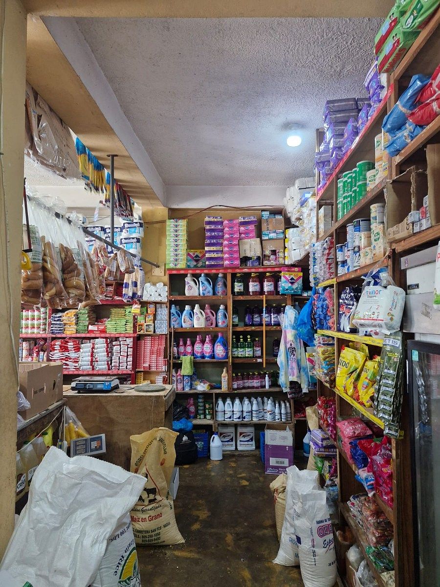 Local Comercial en Nagua, foto 4 de 9