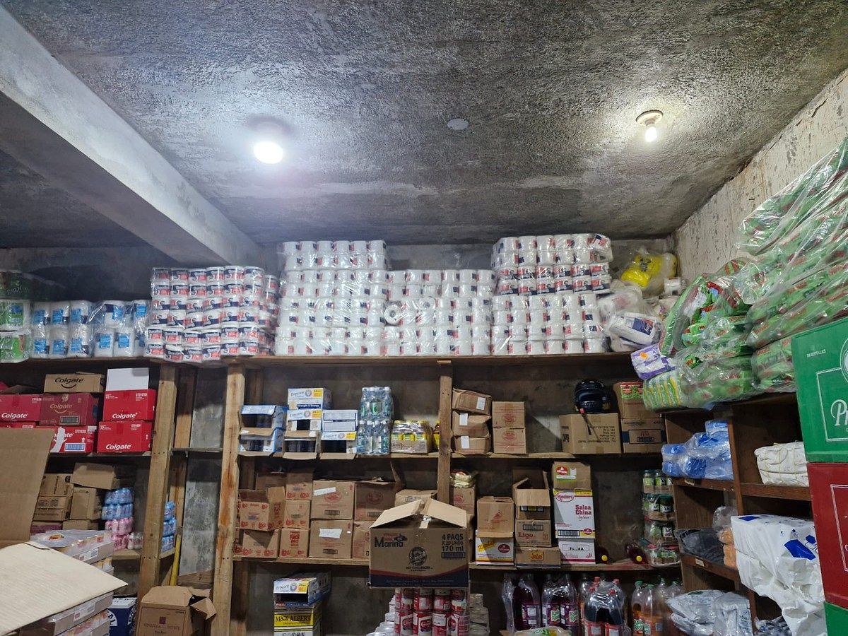 Local Comercial en Nagua, foto 6 de 9