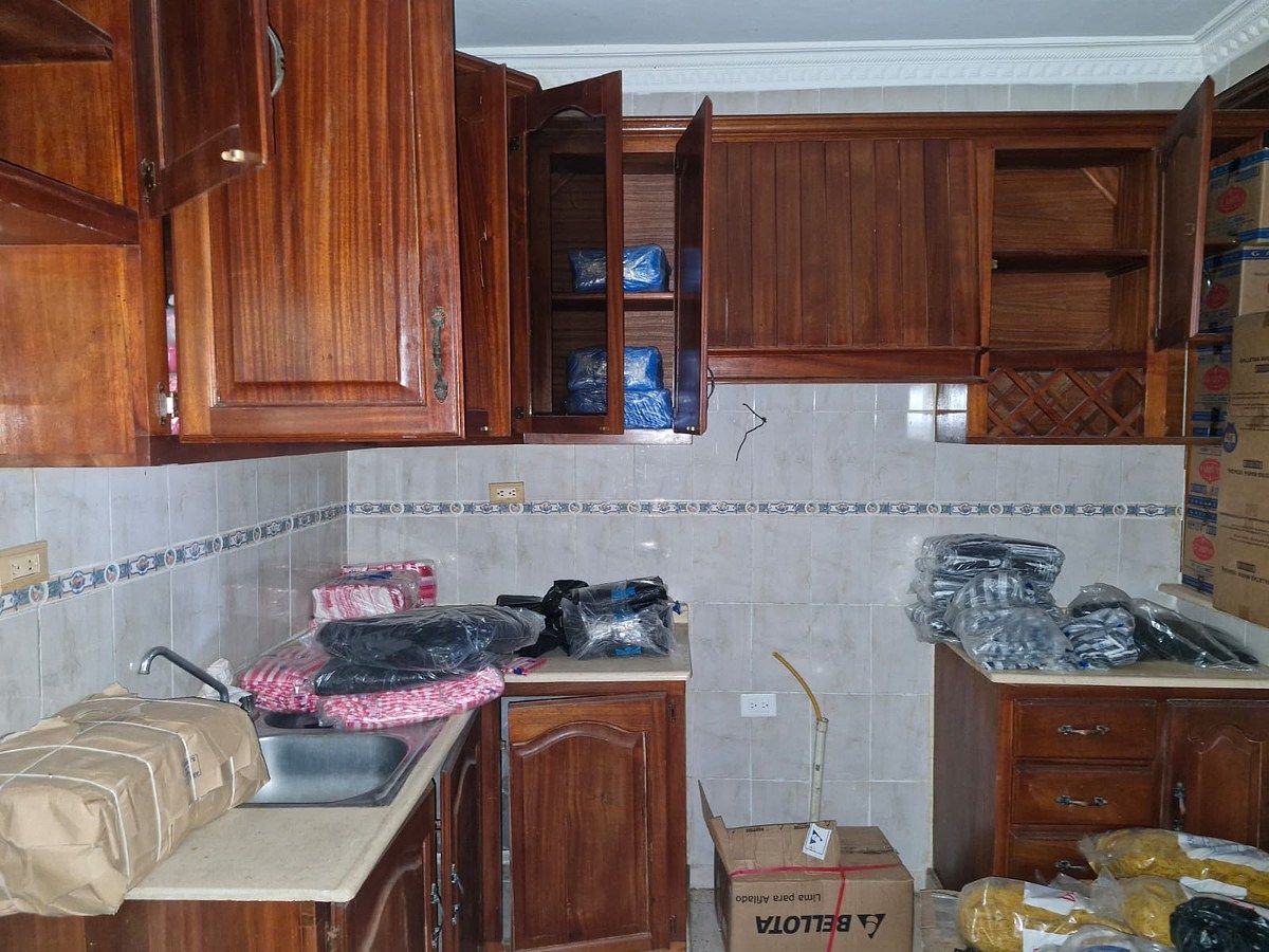 Local Comercial en Nagua, foto 8 de 9