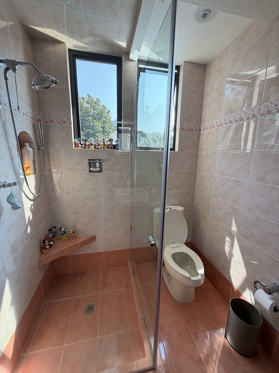 Casa em Lomas de Tecamachalco, Naucalpan de Juárez, foto 28 de 36