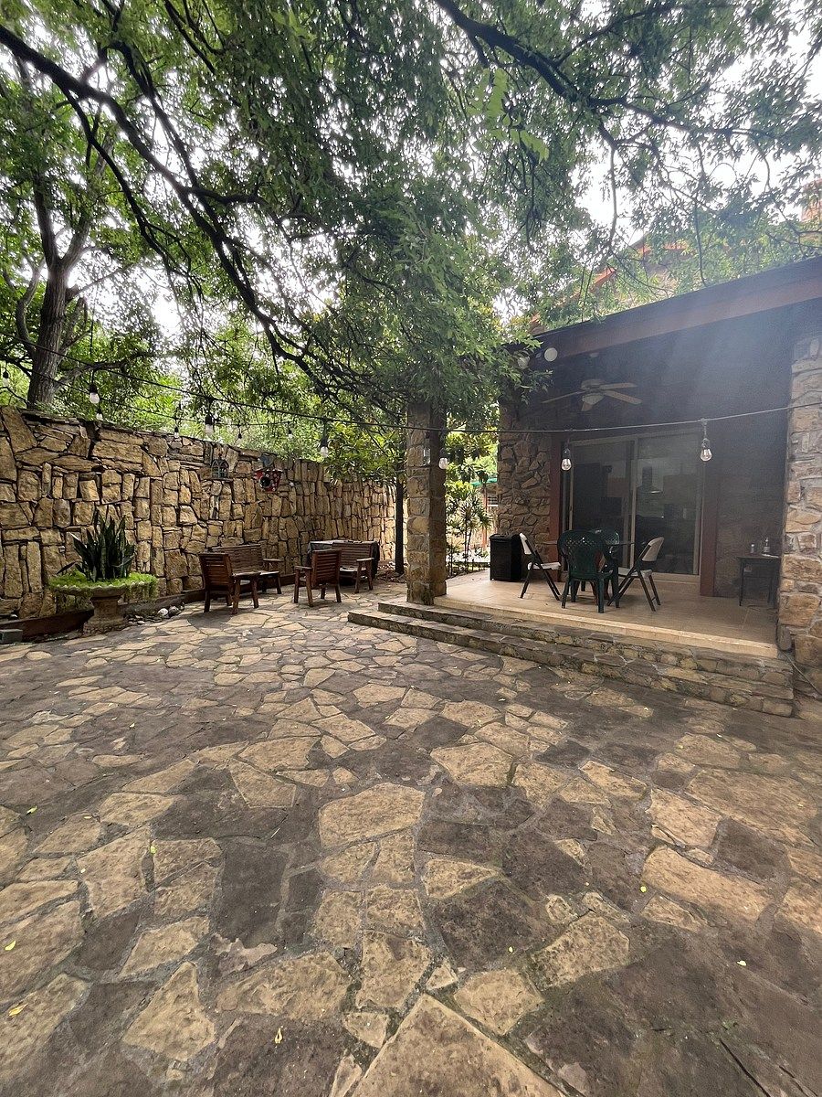 House in Los Cristales Fraccionamiento Campestre, Monterrey, photo 2 of 15