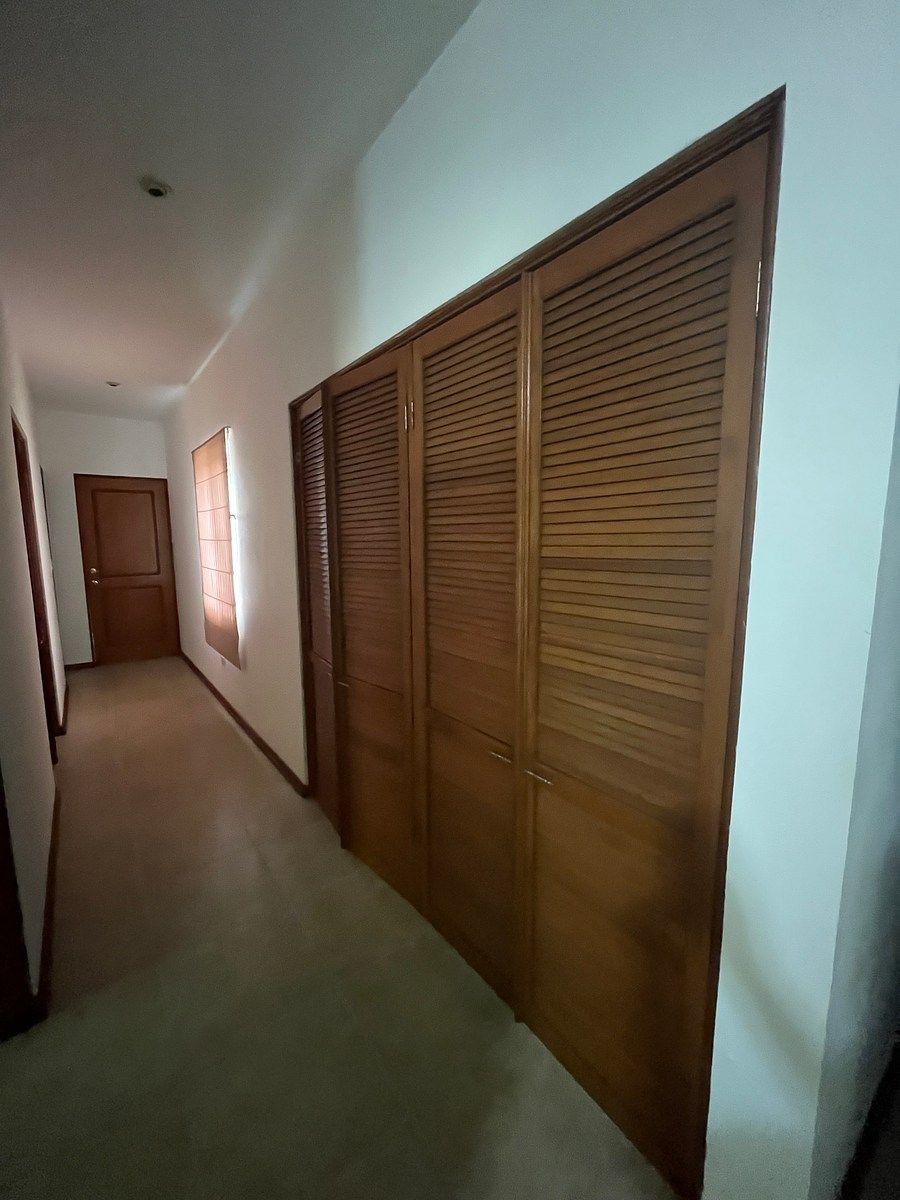 House in Los Cristales Fraccionamiento Campestre, Monterrey, photo 8 of 15