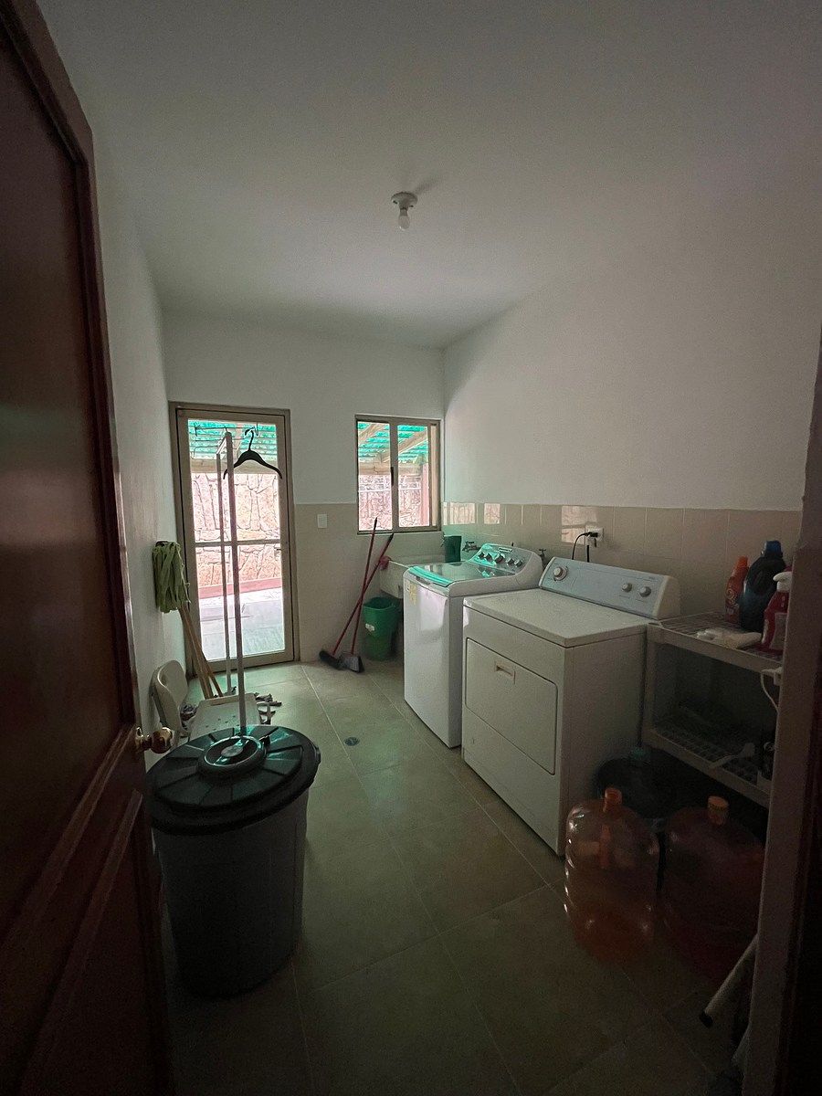 House in Los Cristales Fraccionamiento Campestre, Monterrey, photo 9 of 15