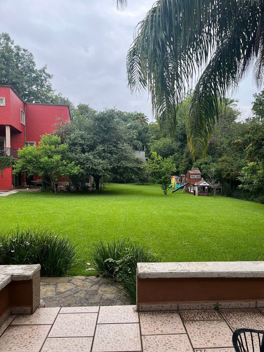 House in Los Cristales Fraccionamiento Campestre, Monterrey, photo 15 of 15