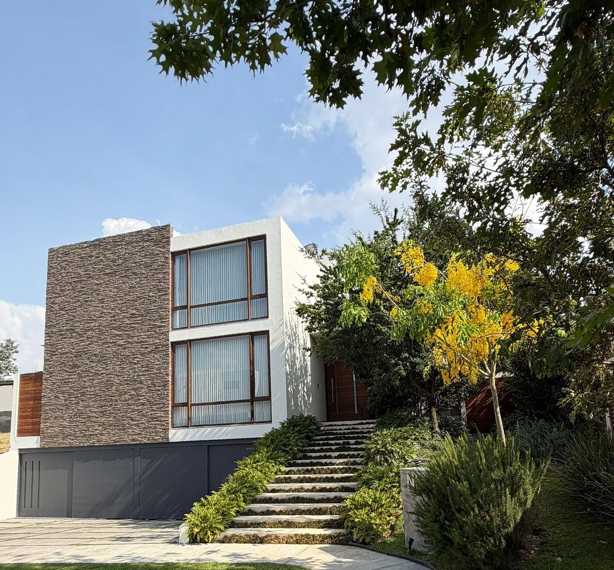 Casa en venta en Puerta Aqua, foto 1 de 13