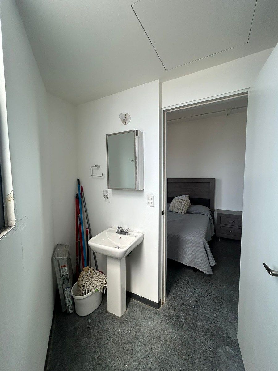 Departamento en Centro, Monterrey, foto 5 de 18